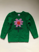 Load image into Gallery viewer, NWOT Hanna Andersson Marshmallow Sweater
