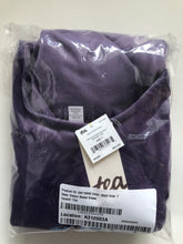 Load image into Gallery viewer, NWT Tea Collection Velour Ballet Dress
