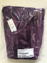 Load image into Gallery viewer, NWT Tea Collection Velour Ballet Dress
