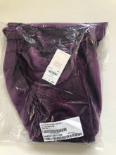 Load image into Gallery viewer, NWT Tea Collection Velour Ballet Dress
