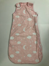 Load image into Gallery viewer, NWOT Next Baby Sleep Sacks 1.0 Tog
