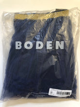 Load image into Gallery viewer, NWOT Mini Boden Tulle Party Skirt
