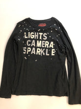 Load image into Gallery viewer, Pre owned Crewcuts T shirt 9-10Y
