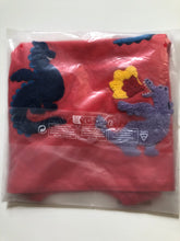 Load image into Gallery viewer, NWT Mini Boden Short Sleeve Bouclé T-shirt
