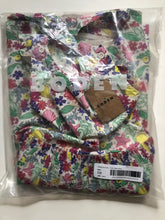 Load image into Gallery viewer, NWT Mini Boden Mermaid Cross-Back Dress

