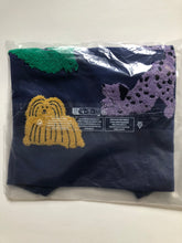 Load image into Gallery viewer, NWT Mini Boden Short Sleeve Bouclé T-shirt
