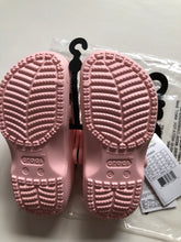 Load image into Gallery viewer, NWT Crocs Kids&#39; Baya Clogs | Water Shoes
