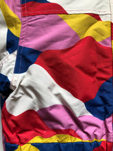 Load image into Gallery viewer, NWOT Mini Boden All-Weather Ski All-In-One(Minor print errors)
