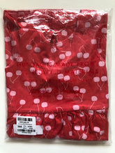 Load image into Gallery viewer, NWOT Hanna Andersson Sleeveless Bow Back Skater Dress with Pockets
