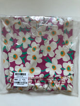 Load image into Gallery viewer, NWOT Hanna Andersson Crossback Skater Dress with Pockets
