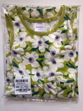 Load image into Gallery viewer, NWOT Hanna Andersson Play Dress with Pockets
