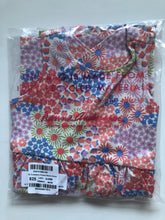 Load image into Gallery viewer, NWOT Hanna Andersson Crossback Skater Dress with Pockets
