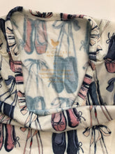 Load image into Gallery viewer, NWOT Pink Chicken Girls Bamboo Steph Dress(A minor flaw)
