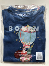 Load image into Gallery viewer, NWT Mini Boden Lift The Flap T-Shirt
