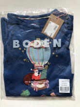 Load image into Gallery viewer, NWT Mini Boden Lift The Flap T-Shirt
