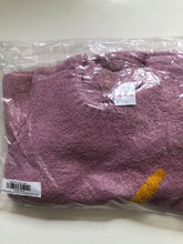 Load image into Gallery viewer, NWOT Hanna Andersson Marshmallow Sweater
