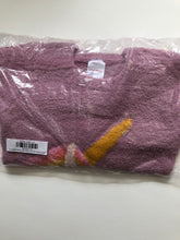 Load image into Gallery viewer, NWOT Hanna Andersson Marshmallow Sweater
