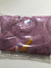 Load image into Gallery viewer, NWOT Hanna Andersson Marshmallow Sweater
