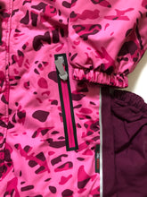 Load image into Gallery viewer, NWT Reima Kids&#39; ReimaTec Waterproof Snowsuit
