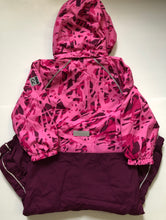 Load image into Gallery viewer, NWT Reima Kids&#39; ReimaTec Waterproof Snowsuit
