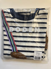 Load image into Gallery viewer, NWOT Mini Boden Novelty Bag T-shirt
