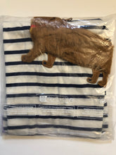 Load image into Gallery viewer, NWOT Mini Boden Novelty Bag T-shirt
