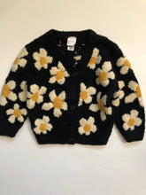 Load image into Gallery viewer, NWOT Hanna Andersson Marshmallow Cardigan
