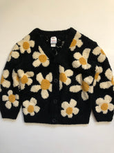 Load image into Gallery viewer, NWOT Hanna Andersson Marshmallow Cardigan
