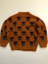 Load image into Gallery viewer, NWOT Hanna Andersson Marshmallow Cardigan
