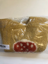 Load image into Gallery viewer, NWOT Hanna Andersson Marshmallow Graphic Sweater
