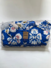 Load image into Gallery viewer, NWT Mini Boden 2-in-1 Padded Coat
