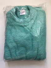 Load image into Gallery viewer, NWOT Hanna Andersson Long Sleeve Marshmallow Tunic Dress
