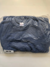 Load image into Gallery viewer, NWOT Hanna Andersson Long Sleeve Marshmallow Tunic Dress

