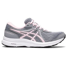 Load image into Gallery viewer, NWT Women ASICS Gel-Contend 7 Wide Shoes
