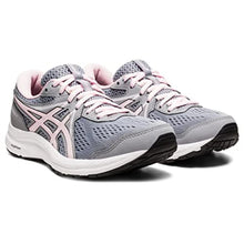 Load image into Gallery viewer, NWT Women ASICS Gel-Contend 7 Wide Shoes
