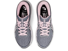 Load image into Gallery viewer, NWT Women ASICS Gel-Contend 7 Wide Shoes
