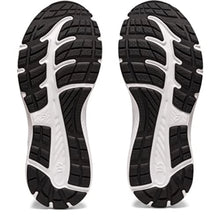 Load image into Gallery viewer, NWT Women ASICS Gel-Contend 7 Wide Shoes
