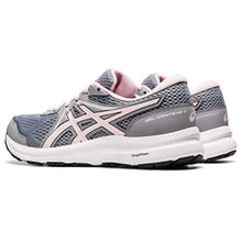 Load image into Gallery viewer, NWT Women ASICS Gel-Contend 7 Wide Shoes
