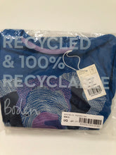Load image into Gallery viewer, NWT Mini Boden Superstitch T-shirt
