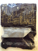 Load image into Gallery viewer, NEW Mini Boden HP Hogwarts Enchanted Dress
