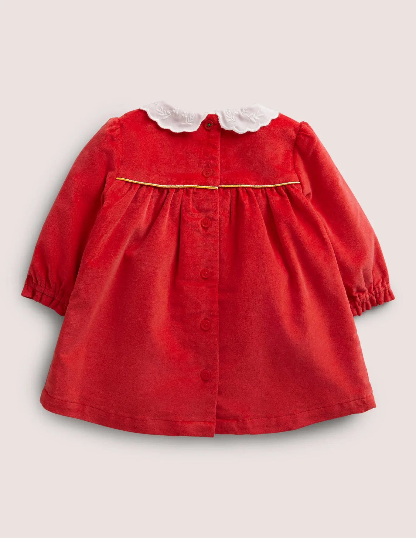 Velvet Dress Girls Toddler Boden Velvet Dress Girls Toddler Boden