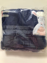 Load image into Gallery viewer, NWT Mini Boden Appliqué Hoodie

