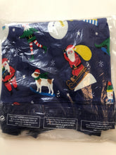 Load image into Gallery viewer, NWT Mini Boden Printed Sweatshirt
