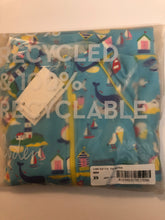 Load image into Gallery viewer, NWT Mini Boden Fun Surf Suit
