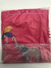Load image into Gallery viewer, NWT Mini Boden Elephant Tulle Dress
