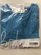 Load image into Gallery viewer, NWT Mini Boden NWT Mini Boden Front &amp; Back T-shirt
