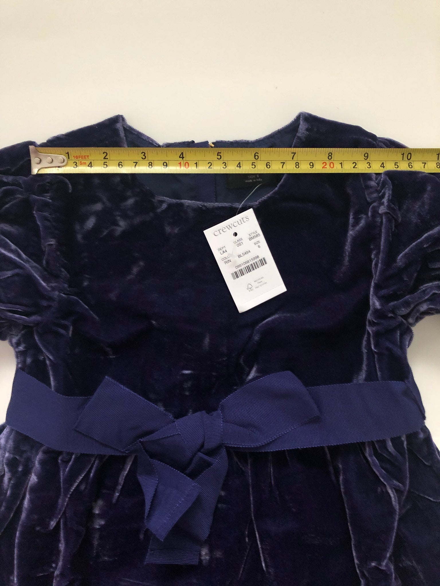 j crew blue velvet dress Velvet Jeweled Button-front Mini Dress For Women