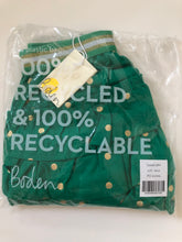 Load image into Gallery viewer, NWT Mini Boden Jersey Ruffle Skort
