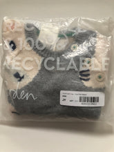 Load image into Gallery viewer, NWT Mini Boden Animal Fun Jumper
