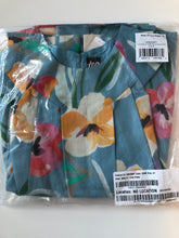 Load image into Gallery viewer, NWT Tea Collection Baby A-Line Dress
